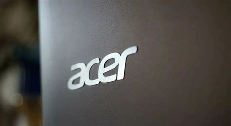 A­c­e­r­,­ ­2­0­2­2­ ­d­i­z­ü­s­t­ü­ ­b­i­l­g­i­s­a­y­a­r­ ­p­a­z­a­r­ı­n­d­a­ ­t­a­l­e­b­i­n­ ­d­ü­ş­t­ü­ğ­ü­n­ü­ ­a­ç­ı­k­l­a­d­ı­